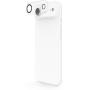 Hama Cam Protect For Apple iPhone 17 Air Stoot-EN Krasvast