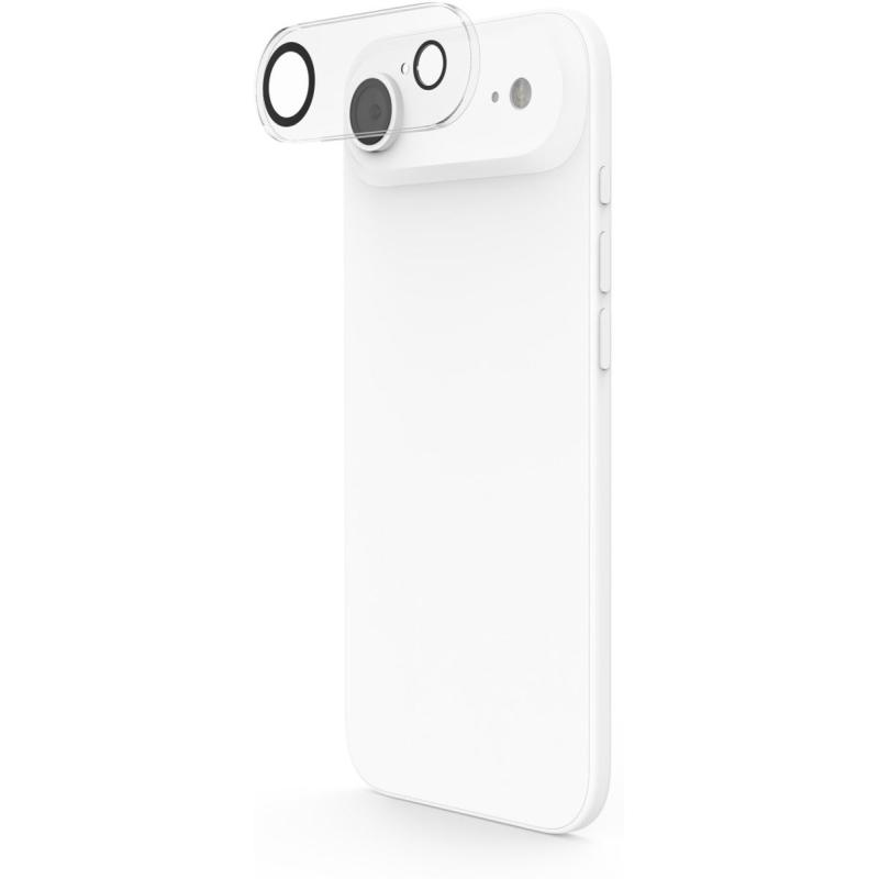 Hama Cam Protect For Apple iPhone 17 Air Stoot-EN Krasvast