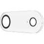 Hama Cam Protect For Apple iPhone 17 Air Stoot-EN Krasvast