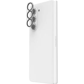 Hama Cam Protect For Samsung Z FOLD7 Stoot-EN Krasvast.