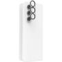 Hama Cam Protect For Samsung Z FOLD7 Stoot-EN Krasvast.