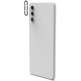 Hama Cam Protect For Samsung A17 Stoot-EN Krasvast