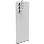 Hama Cam Protect For Samsung A17 Stoot-EN Krasvast