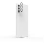Hama Cam Protect For Samsung S25 FE Stoot-EN Krasvast
