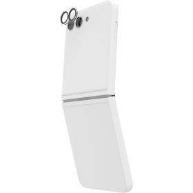 Hama Cam Protect For Samsung Z FLIP7 Stoot-EN Krasvast.
