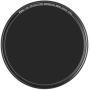 Kase Revolution ND4 82mm