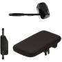 Miops Spark + Travel Pack