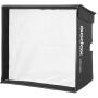 Godox Softbox w/ Grid For LDX50BI/50R