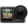 Telesin ND32 Filter For DJI Osmo Action 3/4/5 Pro