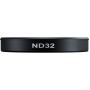 Telesin ND32 Filter For DJI Osmo Action 3/4/5 Pro
