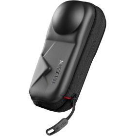 Telesin Action Camera Carrying Case
