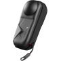 Telesin Action Camera Carrying Case
