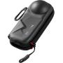 Telesin Action Camera Carrying Case