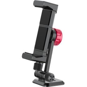 Ulanzi TT23 Auto-Tracking Selfie Stick Tripod