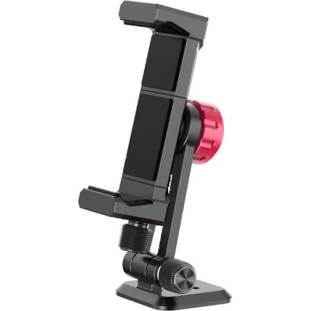 Ulanzi TT23 Auto-Tracking Selfie Stick Tripod