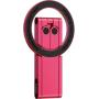 Ulanzi MA60 Mini MagSafe-Tripod Foldable - Red