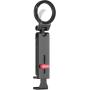 Ulanzi MA88 Maglock Mini Travel Tripod
