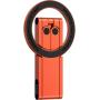 Ulanzi MA60 Mini MagSafe-Tripod Foldable - Orange