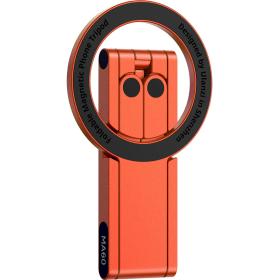 Ulanzi MA60 Mini MagSafe-Tripod Foldable - Orange