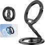 Ulanzi MA02 Maglock Dual Magnetic Phone Holder