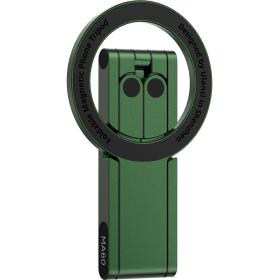 Ulanzi MA60 Mini MagSafe-Tripod Foldable - Green