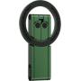 Ulanzi MA60 Mini MagSafe-Tripod Foldable - Green