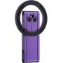 Ulanzi MA60 Mini MagSafe-Tripod Foldable - Purple