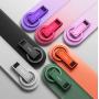 Ulanzi MA60 Mini MagSafe-Tripod Foldable - Purple