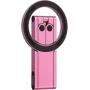 Ulanzi MA60 Mini MagSafe-Tripod Foldable - Pink
