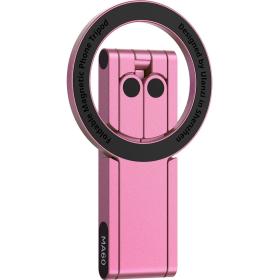 Ulanzi MA60 Mini MagSafe-Tripod Foldable - Pink