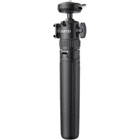 Ulanzi MT90 Cka Quick Release Selfie Stick Tripod