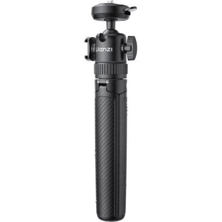Ulanzi MT90 Cka Quick Release Selfie Stick Tripod
