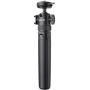 Ulanzi MT90 Cka Quick Release Selfie Stick Tripod