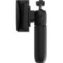 Ulanzi MT66 Clipmate Mini Tripod For DJI Osmo Action &amp;amp; 360