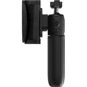 Ulanzi MT66 Clipmate Mini Tripod For DJI Osmo Action &amp;amp; 360