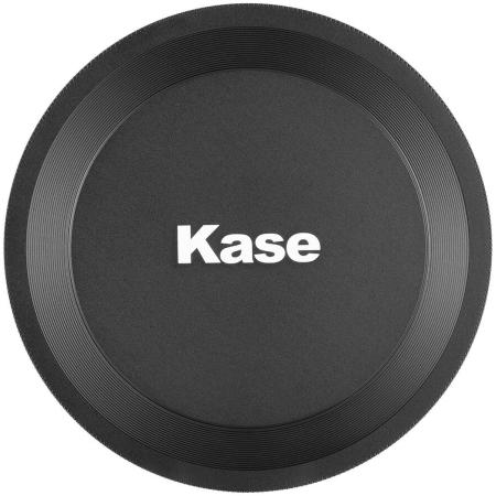 Kase Universal Mag Front Cap 86mm New