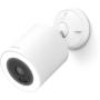 Hama Slimme Bewakingscamera w/ Spotlight EN Bewegingsmelder WiFi For Outside