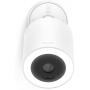 Hama Slimme Bewakingscamera w/ Spotlight EN Bewegingsmelder WiFi For Outside
