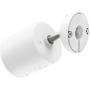 Hama Slimme Bewakingscamera w/ Spotlight EN Bewegingsmelder WiFi For Outside
