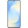 Smartphone Samsung Galaxy S25 FE 8GB/ 128GB/ 6.7'/ 5G/ Azul Claro