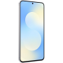 Smartphone Samsung Galaxy S25 FE 8GB/ 128GB/ 6.7'/ 5G/ Azul Claro