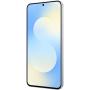 Smartphone Samsung Galaxy S25 FE 8GB/ 128GB/ 6.7'/ 5G/ Azul Claro