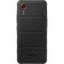 Smartphone Ruggerizado Samsung Galaxy Xcover 7 6GB/ 128GB/ 6.6'/ 5G/ Negro