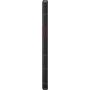 Smartphone Ruggerizado Samsung Galaxy Xcover 7 6GB/ 128GB/ 6.6'/ 5G/ Negro