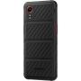 Smartphone Ruggerizado Samsung Galaxy Xcover 7 6GB/ 128GB/ 6.6'/ 5G/ Negro