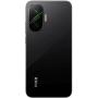 Smartphone Xiaomi POCO F7 12GB/ 256GB/ 6.83'/ 5G/ Negro