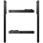 Smartphone Xiaomi POCO F7 12GB/ 256GB/ 6.83'/ 5G/ Negro