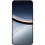 Smartphone Xiaomi POCO F7 12GB/ 256GB/ 6.83'/ 5G/ Plata