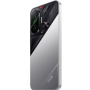 Smartphone Xiaomi POCO F7 12GB/ 256GB/ 6.83'/ 5G/ Plata