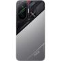 Smartphone Xiaomi POCO F7 12GB/ 256GB/ 6.83'/ 5G/ Plata